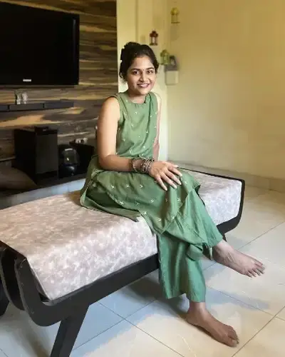 Viluppuram Call Girls