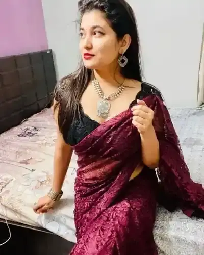 Viluppuram Call Girl