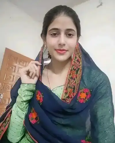 Call Girl Viluppuram