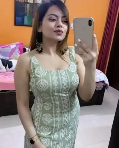 Call Girl in Viluppuram