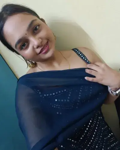 Viluppuram Escorts Service