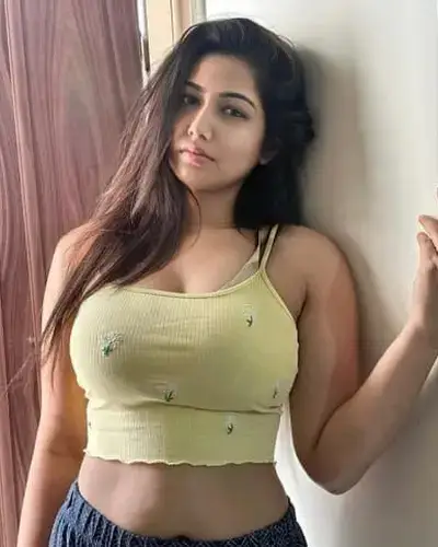Escorts Viluppuram