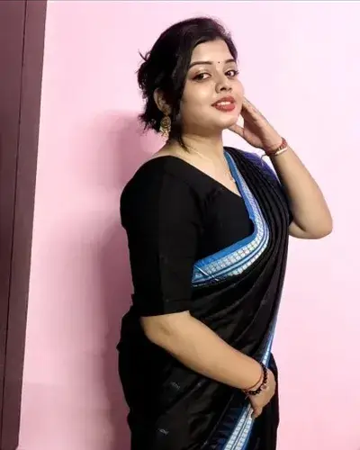 Escorts Service Viluppuram