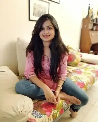 Viluppuram Escorts