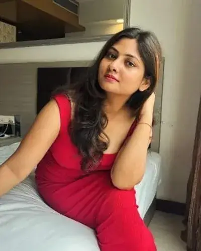 Call Girls Viluppuram Cash On Delivery