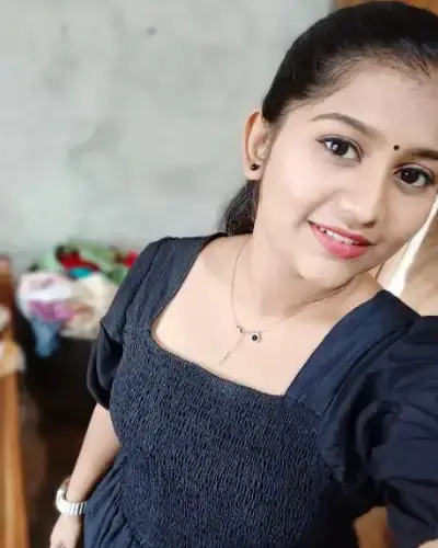 Call Girls Viluppuram Cash On Delivery