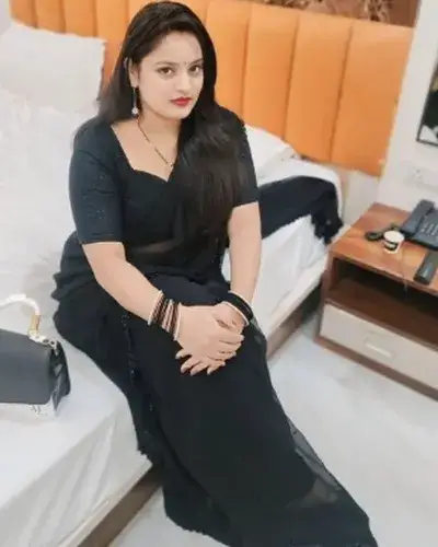 Escort Service Viluppuram
