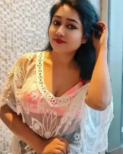 Escort Viluppuram
